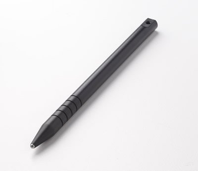 APR Stylus Pen